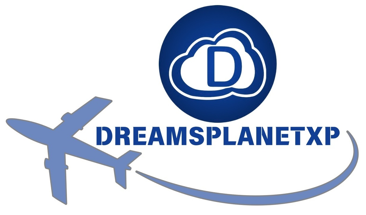 Dreamsplanetxp